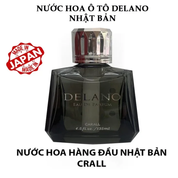 nuoc-hoa-o-to-delano-cao-cap-nhat-ban