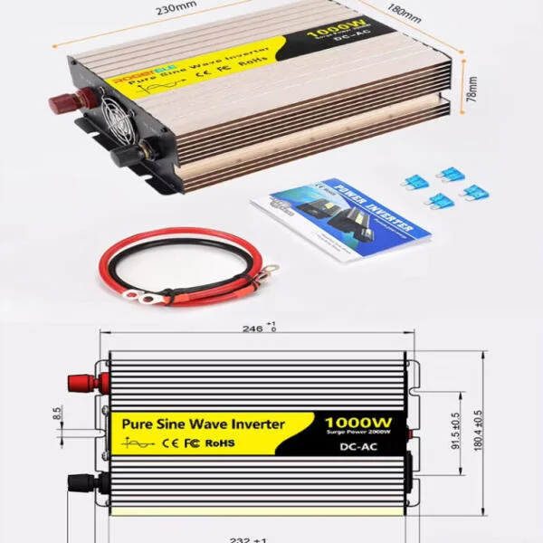 bo-chuyen-nguon-12v-sang-220v-1000w-2