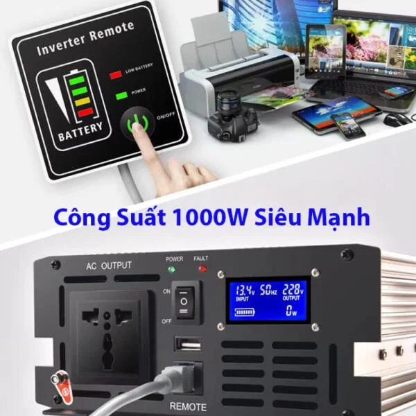 bo-chuyen-nguon-12v-sang-220v-1000w-3-1