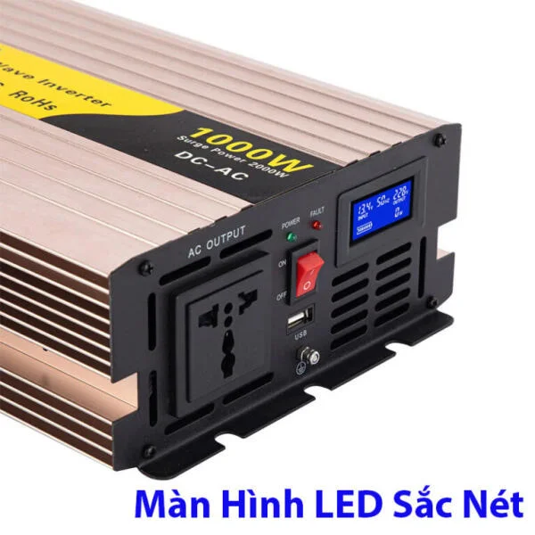 bo-chuyen-nguon-12v-sang-220v-1000w-5-1