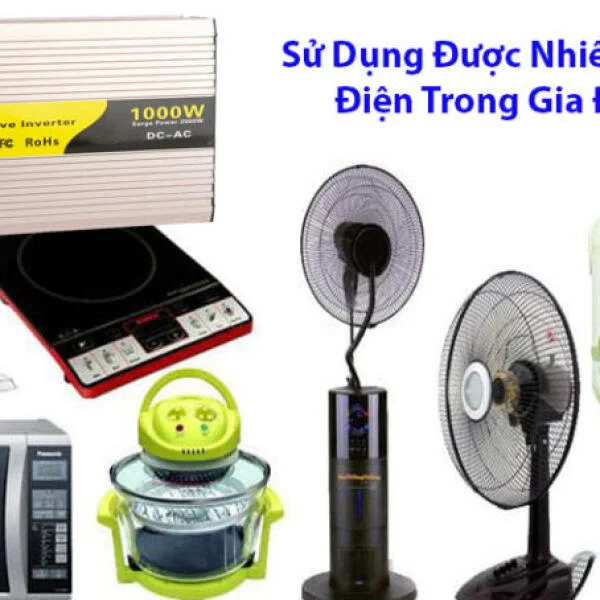 bo-chuyen-nguon-12v-sang-220v-1000w-7-1