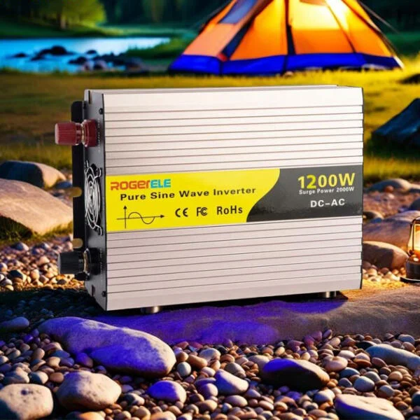 bo-chuyen-nguon-12v-sang-220v-1200w-song-sin-1