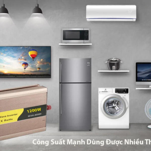 bo-chuyen-nguon-12v-sang-220v-1200w-song-sin-3
