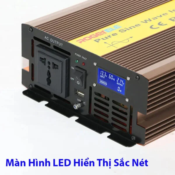 bo-chuyen-nguon-12v-sang-220v-1200w-song-sin-4