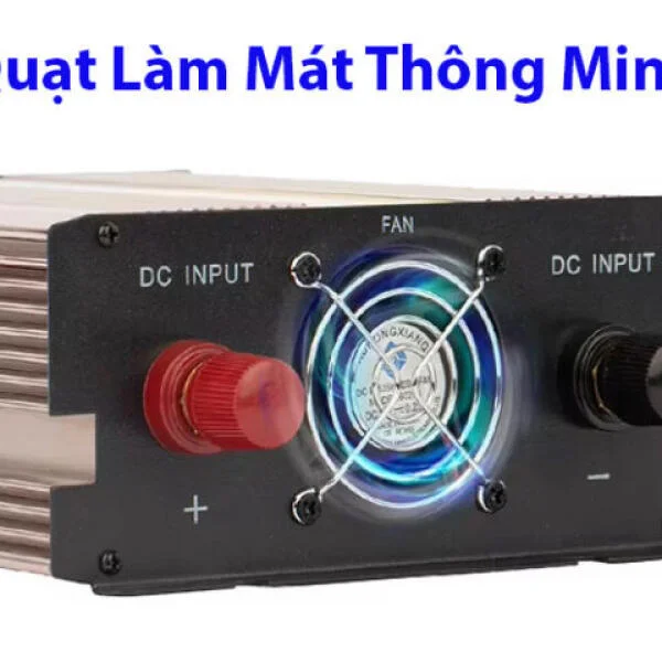 bo-chuyen-nguon-12v-sang-220v-1200w-song-sin-5