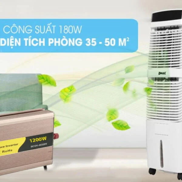 bo-chuyen-nguon-12v-sang-220v-1200w-song-sin-6