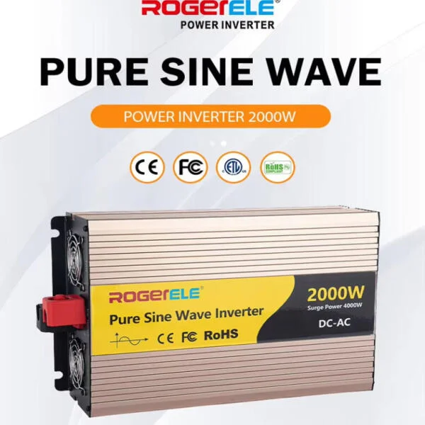 bo-chuyen-nguon-12v-sang-220v-2000w-song-sin-2