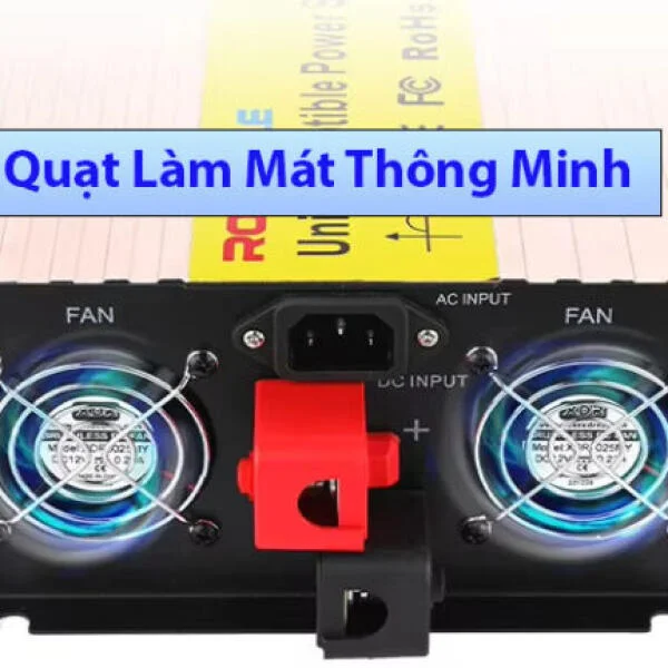 bo-chuyen-nguon-12v-sang-220v-2000w-song-sin-4