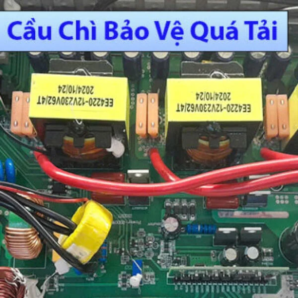 bo-chuyen-nguon-12v-sang-220v-2000w-song-sin-6