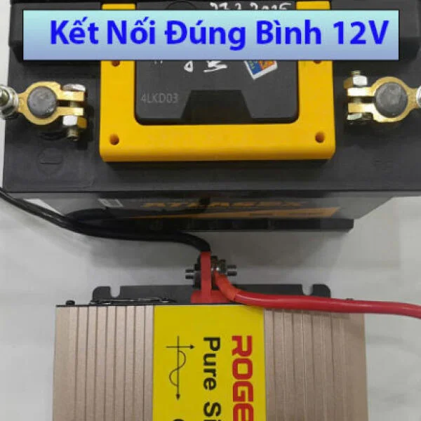 bo-chuyen-nguon-12v-sang-220v-2000w-song-sin-7