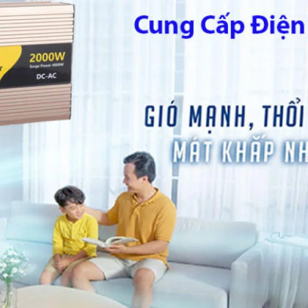 bo-chuyen-nguon-12v-sang-220v-2000w-song-sin-8