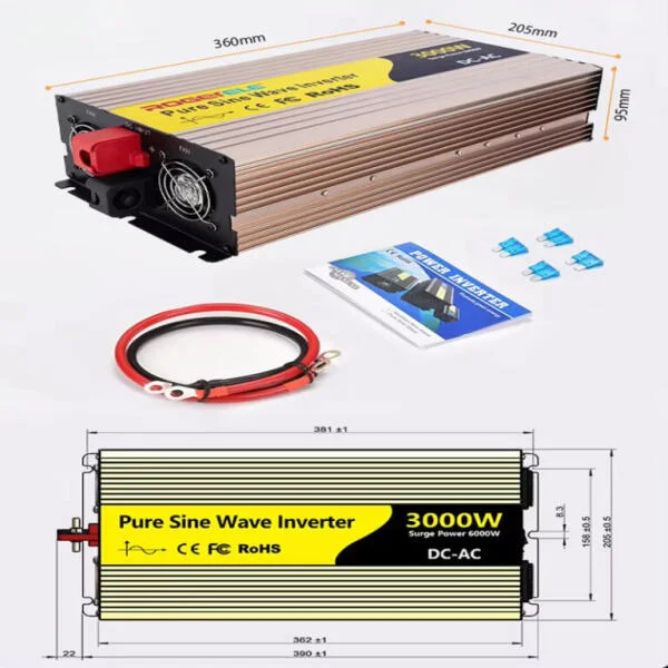 bo-chuyen-nguon-12v-sang-220v-3000w-song-sin-3