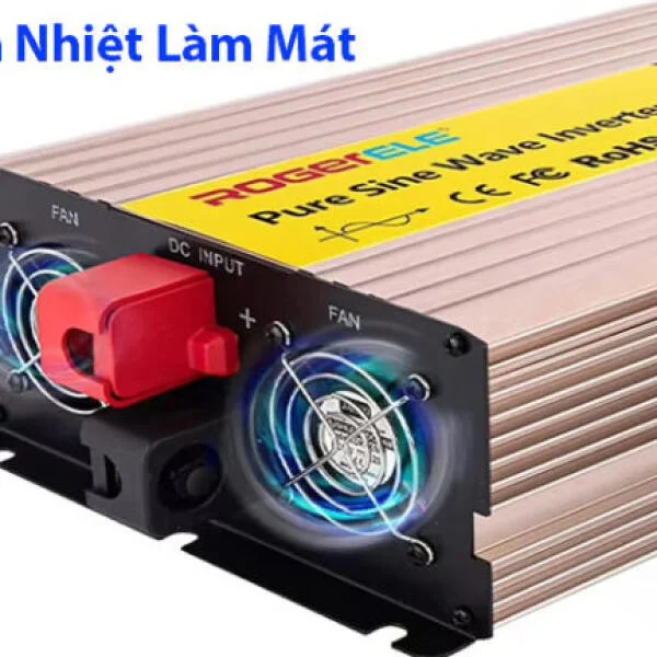 bo-chuyen-nguon-12v-sang-220v-3000w-song-sin-4
