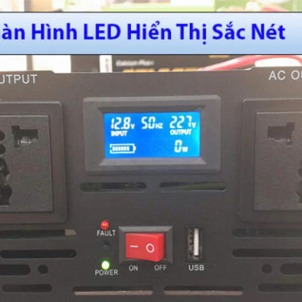 bo-chuyen-nguon-12v-sang-220v-3000w-song-sin-5