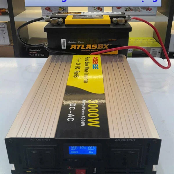 bo-chuyen-nguon-12v-sang-220v-3000w-song-sin-6