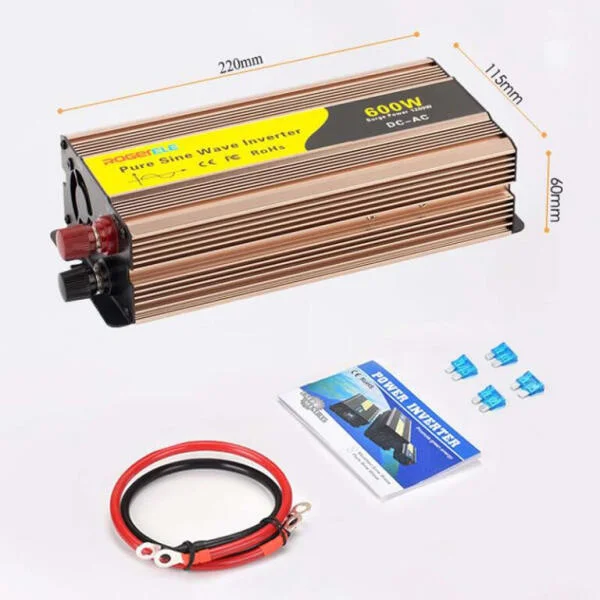 bo-chuyen-nguon-12v-sang-220v-600w-song-sin-3