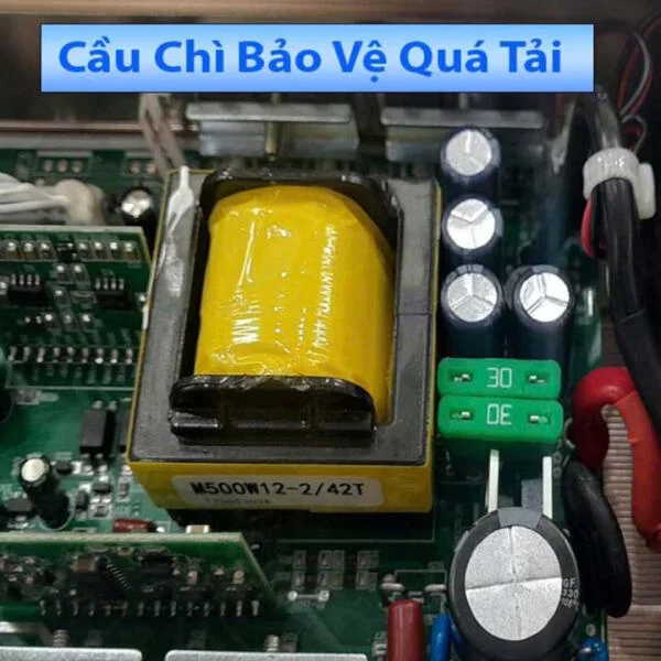 bo-chuyen-nguon-12v-sang-220v-600w-song-sin-6