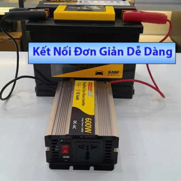 bo-chuyen-nguon-12v-sang-220v-600w-song-sin-7