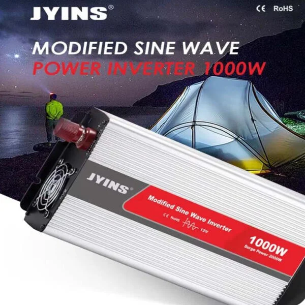 bo-chuyen-nguon-12v-sang-220v-jyins-1000w-song-vuong-2-1