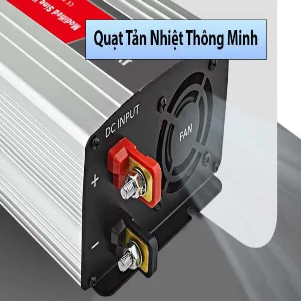 bo-chuyen-nguon-12v-sang-220v-jyins-1000w-song-vuong-4-1