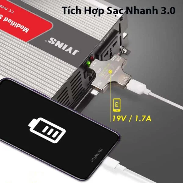 bo-chuyen-nguon-12v-sang-220v-jyins-1000w-song-vuong-6-1