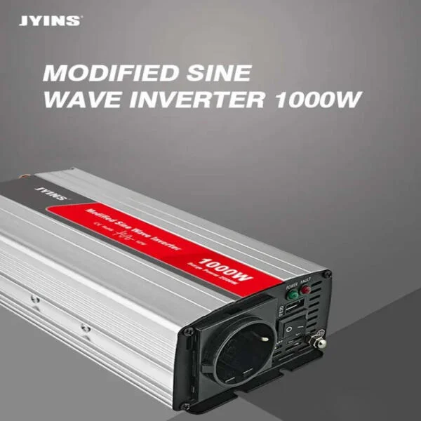 bo-chuyen-nguon-12v-sang-220v-jyins-1000w-song-vuong-8-1