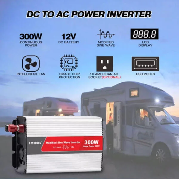 bo-chuyen-nguon-12v-sang-220v-jyins-300w-song-vuong-2