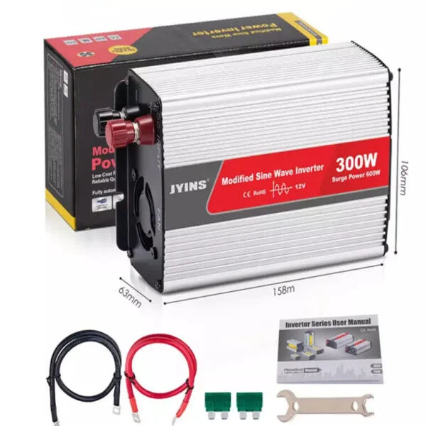 bo-chuyen-nguon-12v-sang-220v-jyins-300w-song-vuong-3