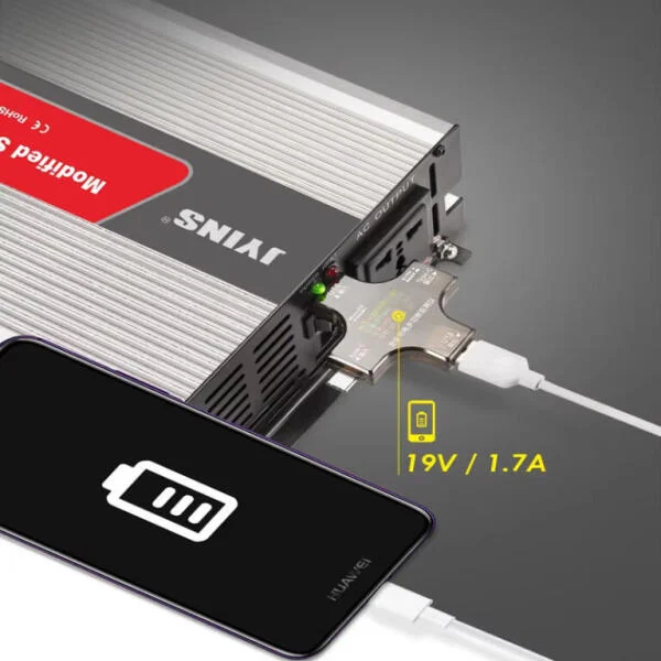 bo-chuyen-nguon-12v-sang-220v-jyins-300w-song-vuong-6