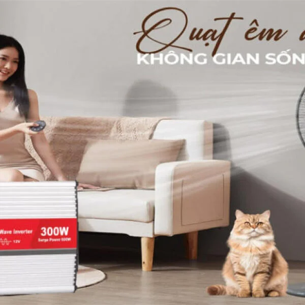 bo-chuyen-nguon-12v-sang-220v-jyins-300w-song-vuong-7