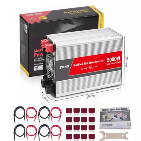 bo-chuyen-nguon-12v-sang-220v-jyins-5000w-song-vuong-3