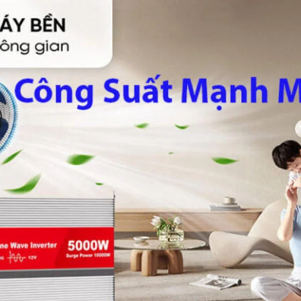 bo-chuyen-nguon-12v-sang-220v-jyins-5000w-song-vuong-4