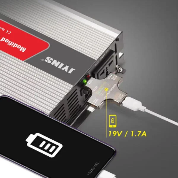 bo-chuyen-nguon-12v-sang-220v-jyins-5000w-song-vuong-5