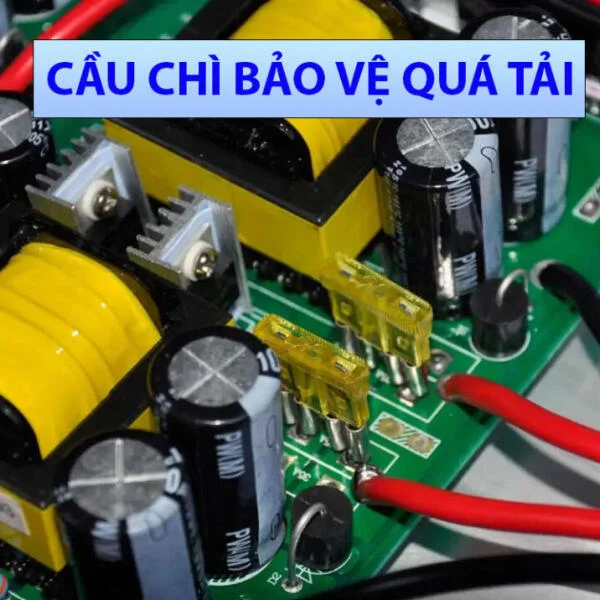 bo-chuyen-nguon-12v-sang-220v-jyins-5000w-song-vuong-6