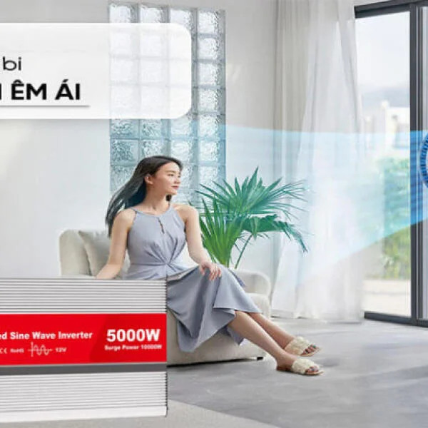 bo-chuyen-nguon-12v-sang-220v-jyins-5000w-song-vuong-7