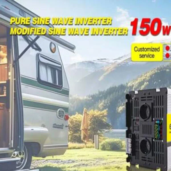 bo-chuyen-nguon-12v-sang-220v-jyins-600w-cao-cap-2