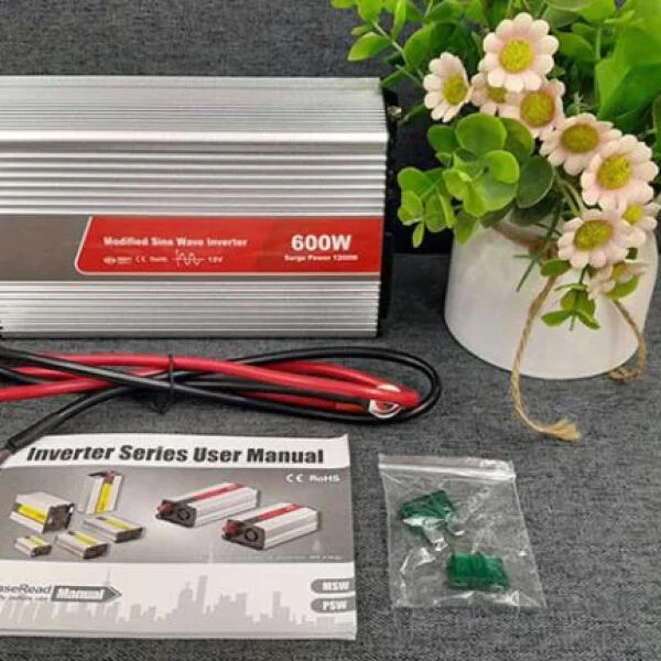 bo-chuyen-nguon-12v-sang-220v-jyins-600w-cao-cap-3