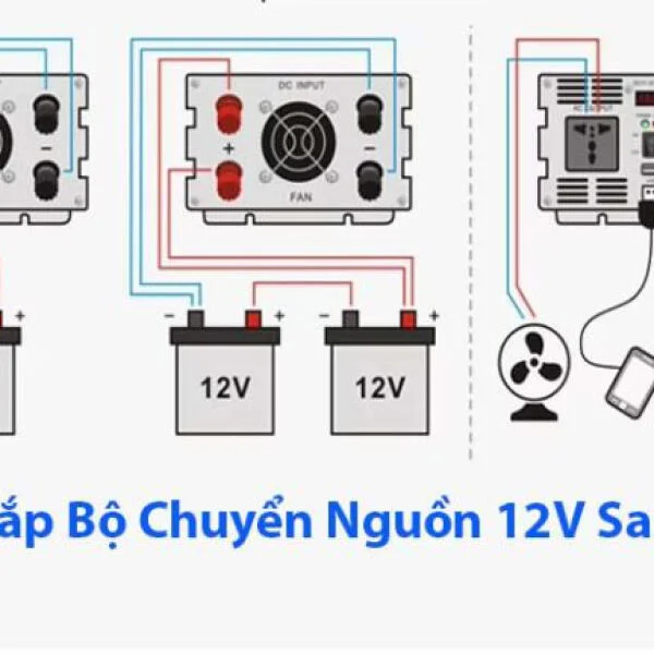 bo-chuyen-nguon-12v-sang-220v-jyins-600w-cao-cap-7-1