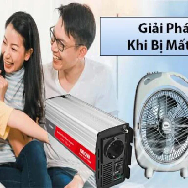 bo-chuyen-nguon-12v-sang-220v-jyins-600w-cao-cap-8