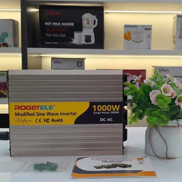 bo-chuyen-nguon-12v-sang-220v-rogerele-1000w-song-vuong-2-2