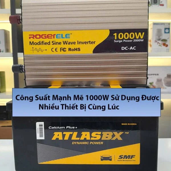 bo-chuyen-nguon-12v-sang-220v-rogerele-1000w-song-vuong-5