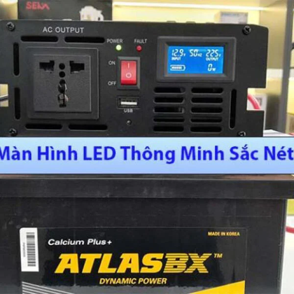 bo-chuyen-nguon-12v-sang-220v-rogerele-1000w-song-vuong-6