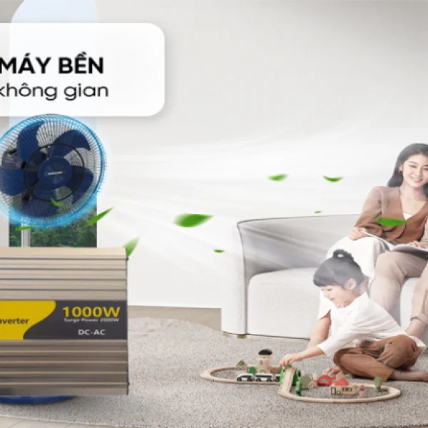 bo-chuyen-nguon-12v-sang-220v-rogerele-1000w-song-vuong-8