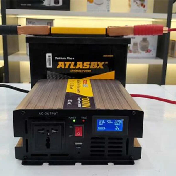 bo-chuyen-nguon-12v-sang-220v-rogerele-1000w-song-vuong-9