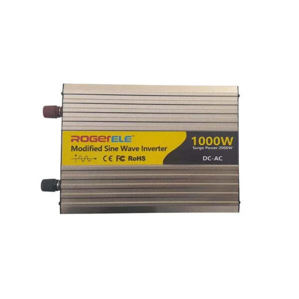 bo-chuyen-nguon-12v-sang-220v-rogerele-1000w-song-vuong