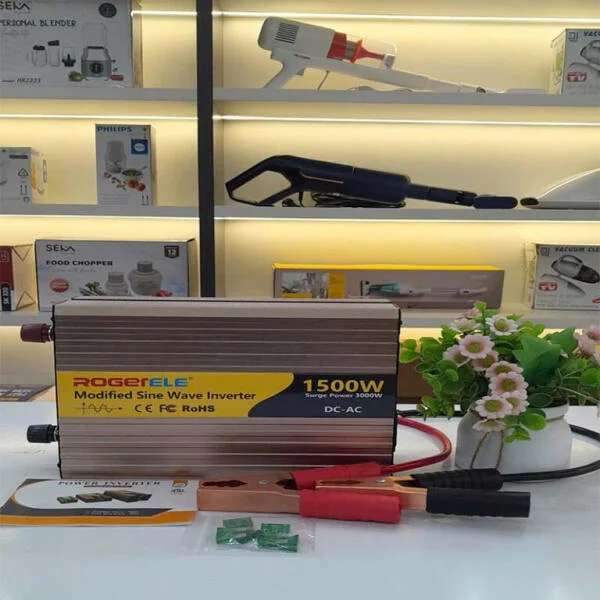 bo-chuyen-nguon-12v-sang-220v-rogerele-1500w-song-vuong-2