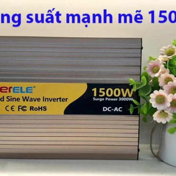 bo-chuyen-nguon-12v-sang-220v-rogerele-1500w-song-vuong-4
