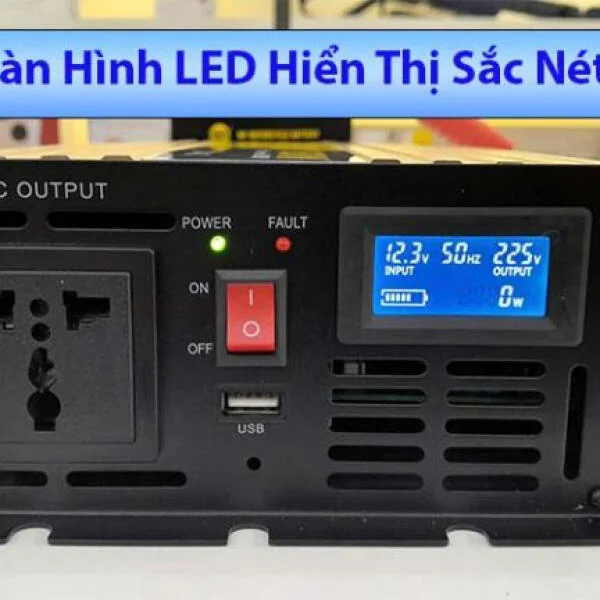 bo-chuyen-nguon-12v-sang-220v-rogerele-1500w-song-vuong-6