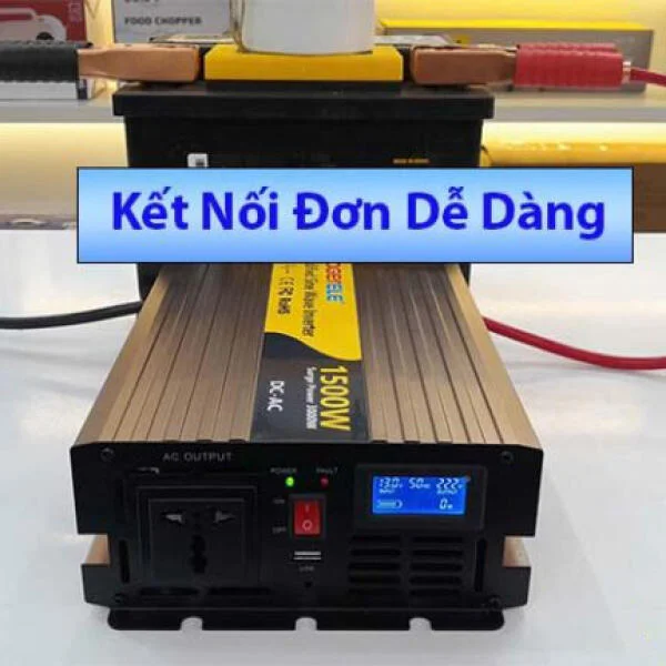 bo-chuyen-nguon-12v-sang-220v-rogerele-1500w-song-vuong-7