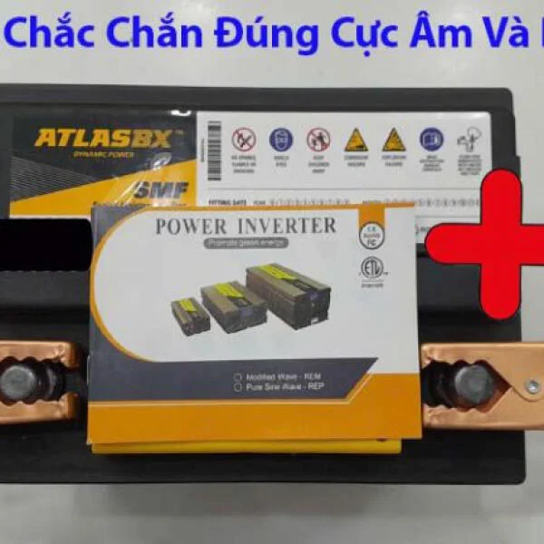 bo-chuyen-nguon-12v-sang-220v-rogerele-1500w-song-vuong-8